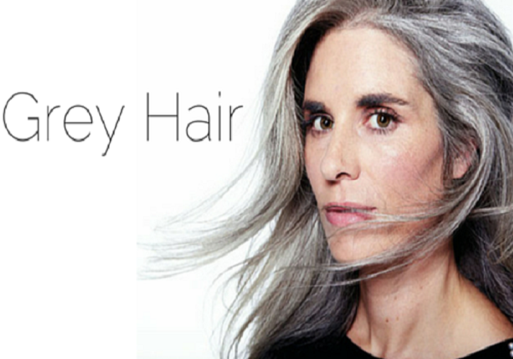 Hair Loss Treatment